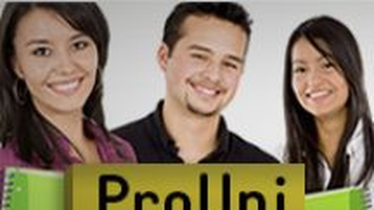 Com mais de 1,5 milhão de candidatos, ProUni tem recorde de inscritos