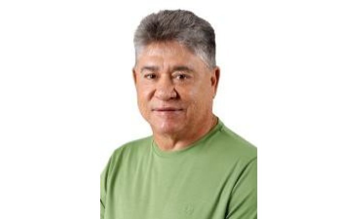 Eleições 2026: quem é João Madison, candidato a deputado estadual (Piauí)