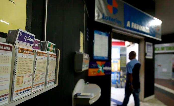 Timemania concurso 2373: confira os números sorteados