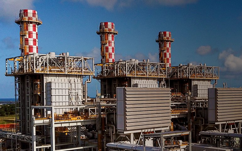 Eneva tem lucro liquido soma R$ 372,3 milhões no 2º trimestre, 152,7% acima do 2tri22