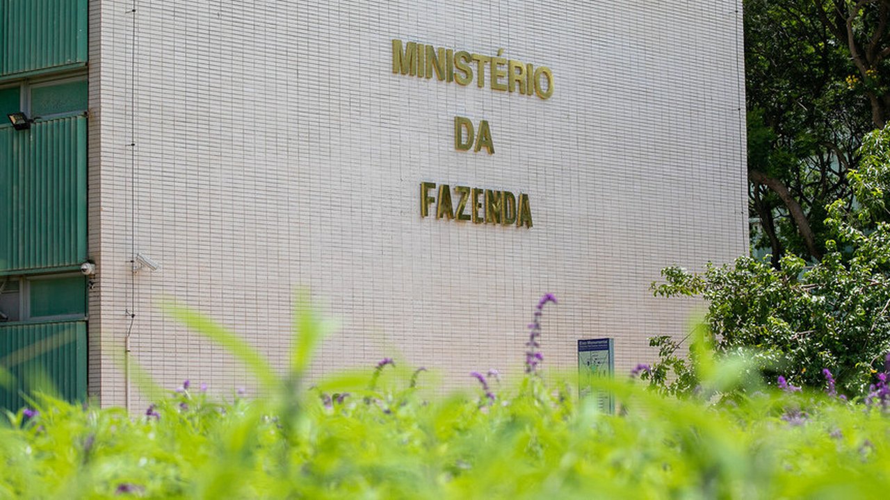 Projeto destina recursos a programa de aprimoramento da gestão fiscal