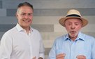Renan Filho traz Lula e Luciano Barbosa para o guia eleitoral