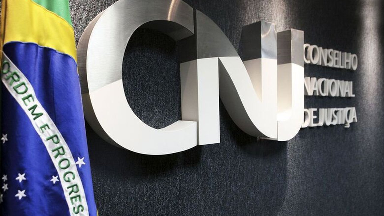 CNJ investiga juíza de MG por ‘possível envolvimento’ com blogueiro bolsonarista