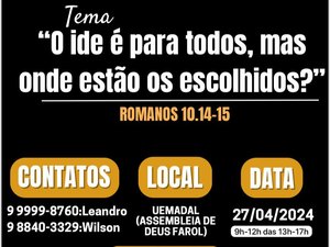 Foto: Everton