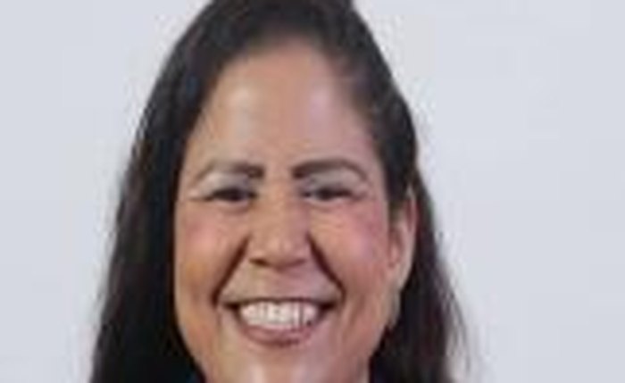 Eleições 2026: quem é Dai Burgos, candidata a deputada federal (Bahia)