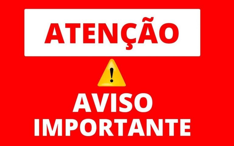Semed Penedo convoca auxiliares de sala e professores para ano letivo 2022