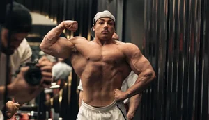 Gabriel Ganley tinha 22 anos 