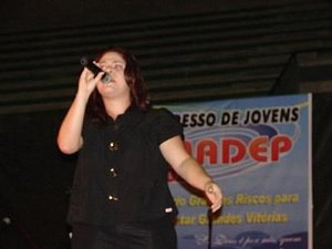 Foto: master