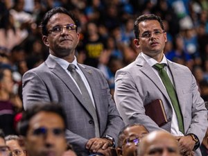 Foto: Everton