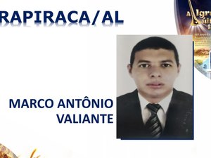 Foto: Everton