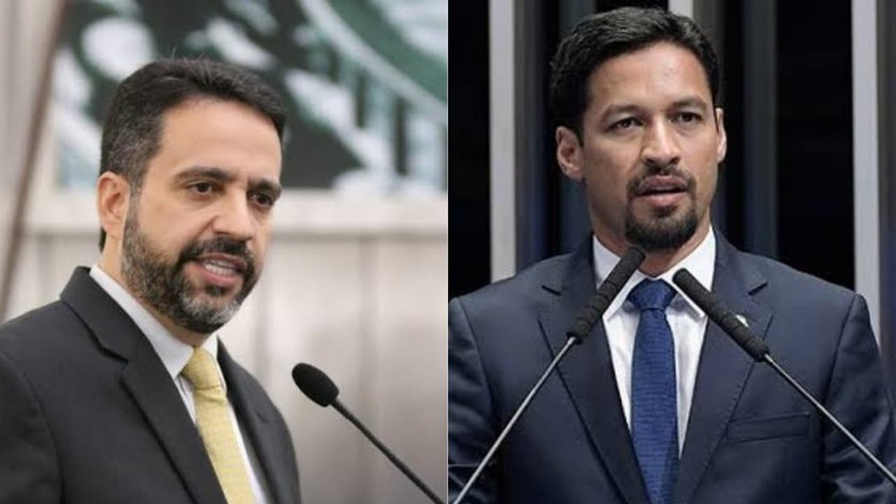 [QUARTA PESQUISA] Dantas vence em mais uma consulta e Cunha vai pra lanterna