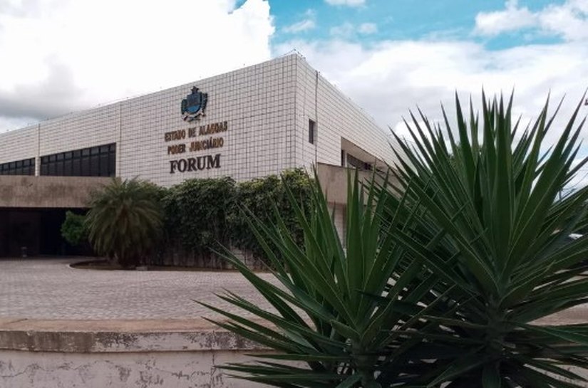 Conheça as cinco boas práticas aprovadas pelo Judiciário de Alagoas em 2024