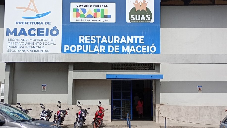 Unidades da Semdes fecham no feriado de Carnaval