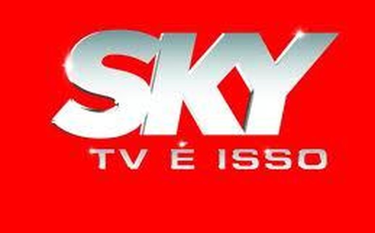 Claro recorre no caso AT&#038;T-Time Warner da Sky e mercado teme remédio brando do Cade