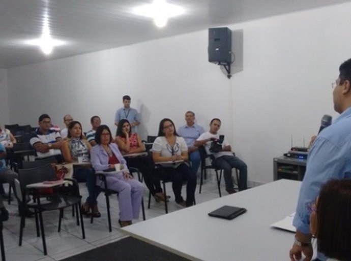 Décima unidade do Juceal Express é inaugurada em Coruripe