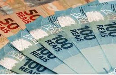 Prefeitura de Arapiraca injeta cerca de R$16 milhões na economia com pagamento da 1ª faixa