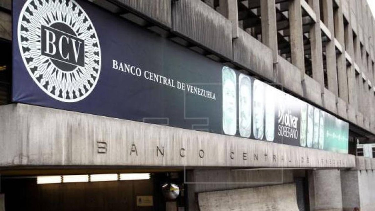 Venezuela anuncia criação de moeda digital, em vigor a partir de outubro