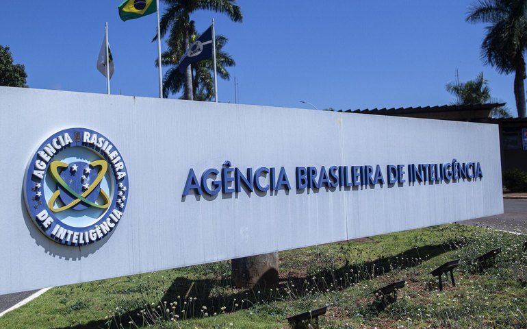 Abin cria Centro de Inteligência para monitorar 7 de setembro