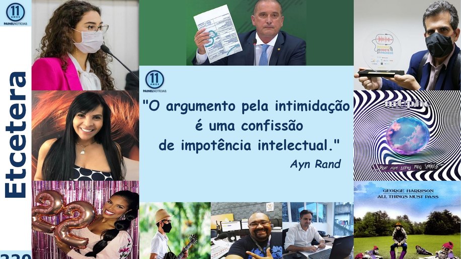 Impotência intelectual