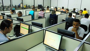 detran prova teórica