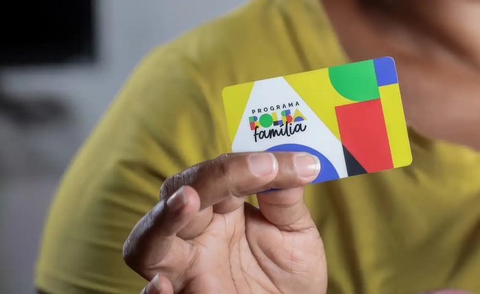 Benefício começa a ser depositado no dia 16