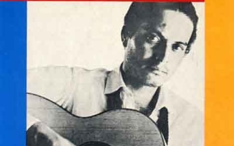 &#8216;Tempo Feliz&#8217; revê bastidores do selo que lançou obras emblemáticas da MPB