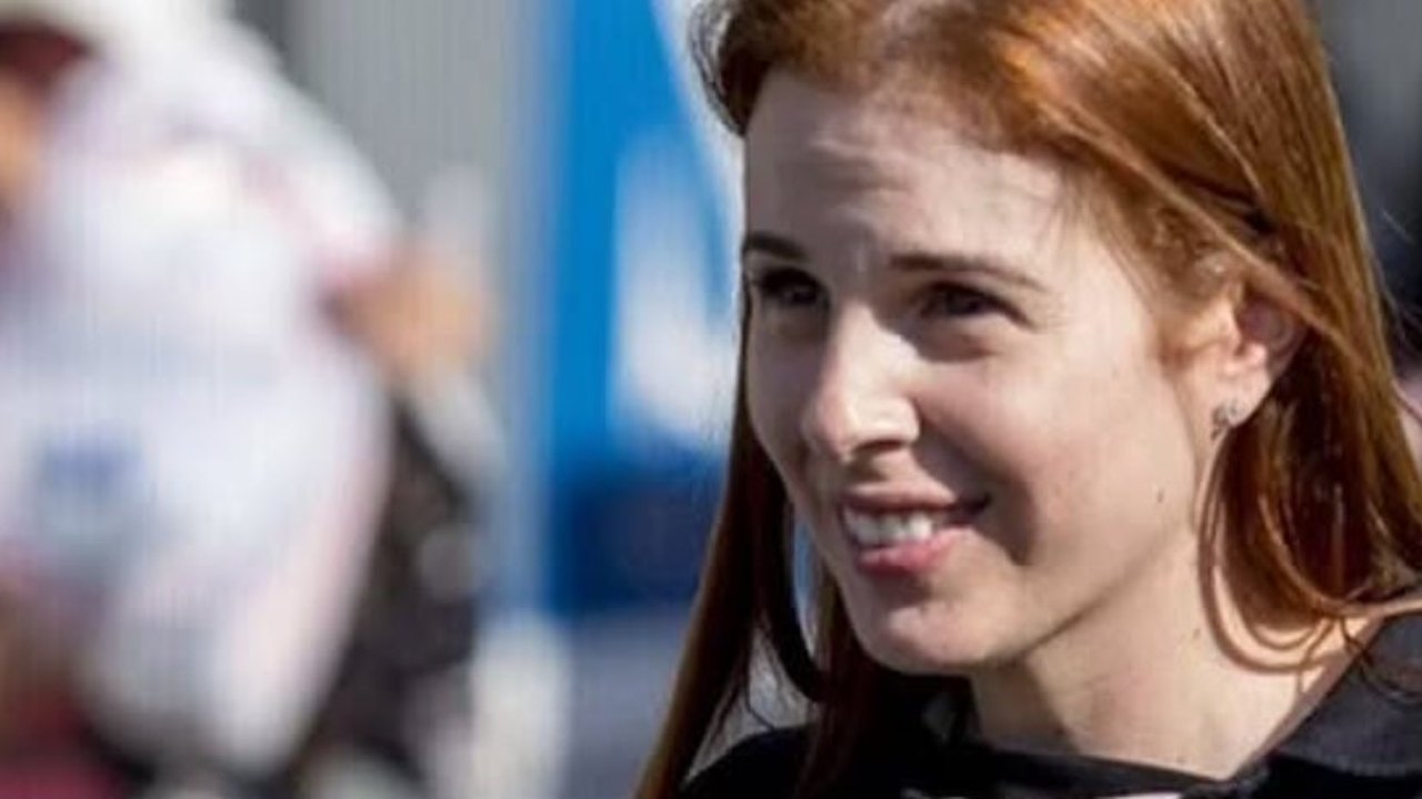 Como foi a entrevista de Suzane von Richthofen para Gugu Liberato, reproduzida na série 'Tremembé'