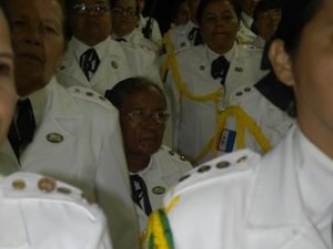 Foto: master