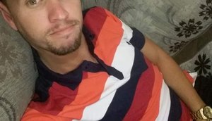 homem morto maruim