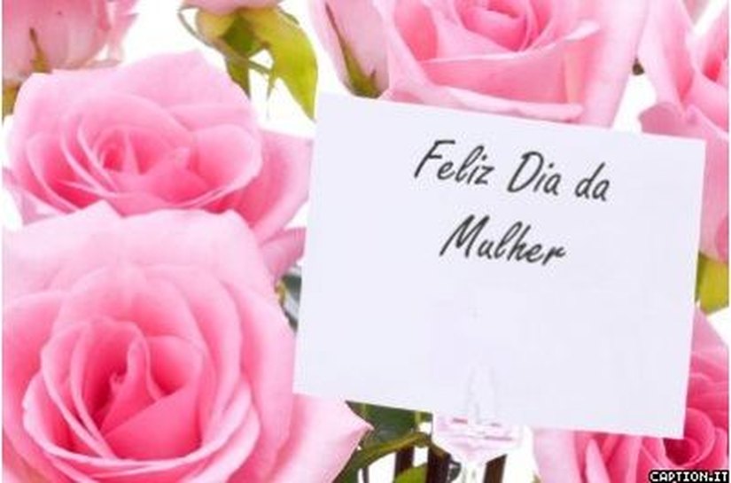 Sesc promove diversas ações para as mulheres no mês de março