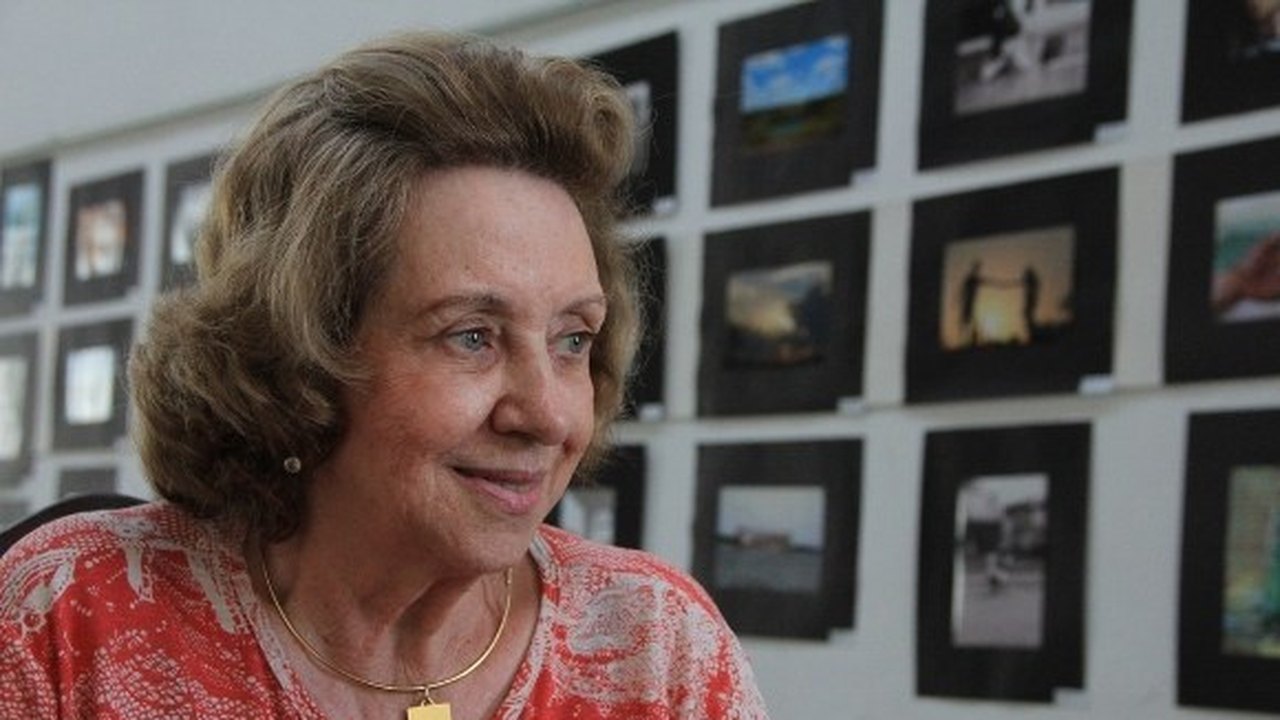 Secretaria da Cultura tem programação especial em homenagem às mulheres