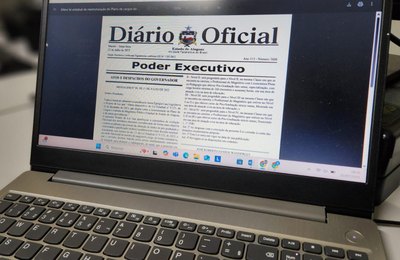 Paulo Dantas propõe nova era para professores com valorização e ascensão profissional simplificada