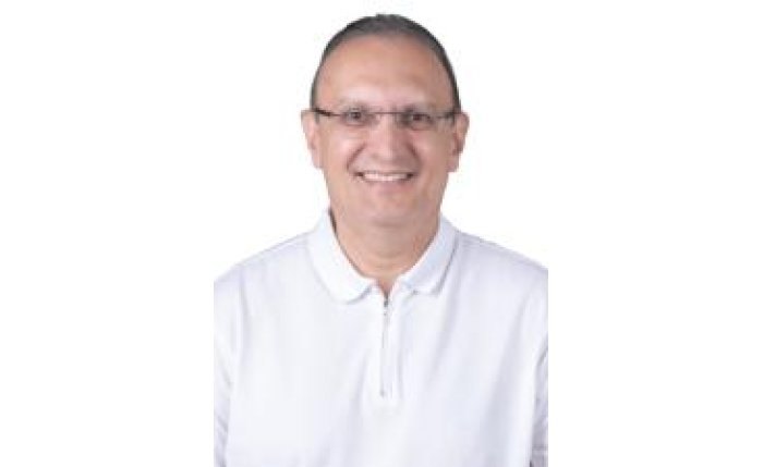 Eleições 2026: quem é Fábio Henrique, candidato a deputado estadual (Sergipe)