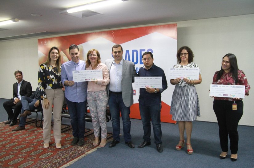 Municípios alagoanos recebem repasse de recursos em atraso para Cras e Creas