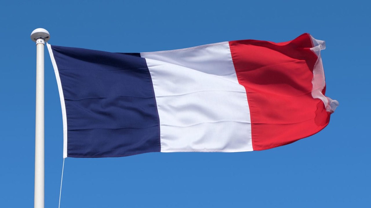 Eliminatórias da Euro: França encaminha vaga, Holanda vence e Hungria surpreende