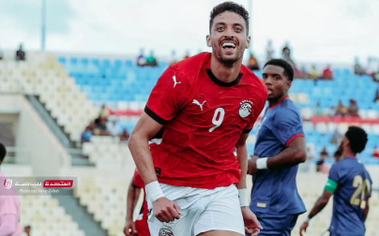 Al-Ahly confirma desfalque de Taher e dúvida sobre Kouka para enfrentar o Palmeiras