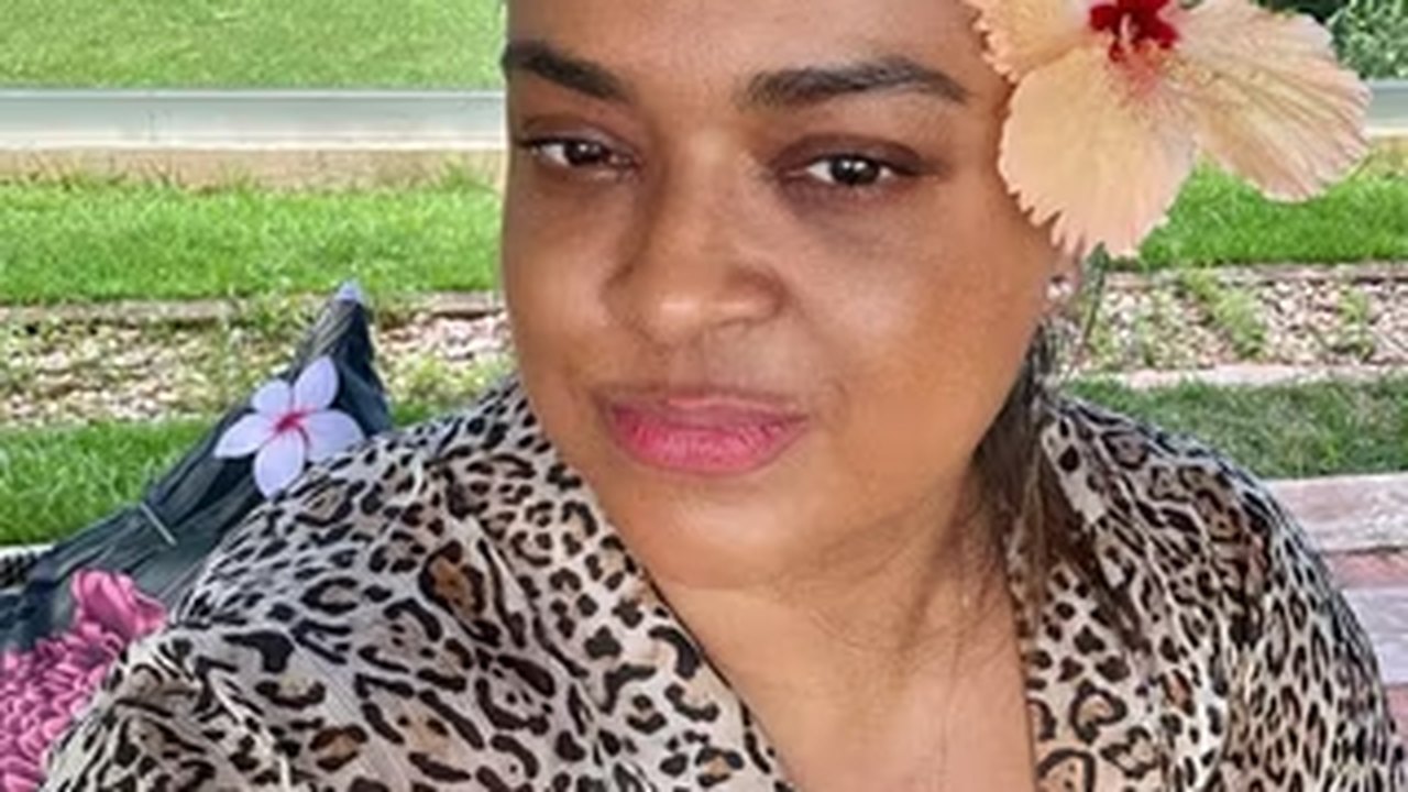 Preta Gil explica internação repentina durante tratamento de câncer: 'Fiquei muito mal'