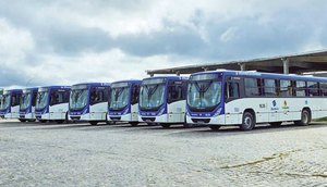 slide_9d00c7dadcfd54e9b8ea71a6deb909a4 / Foto: Foto: Ascom/ Sefaz