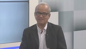 População LGBT luta pelo reconhecimento da própria existência