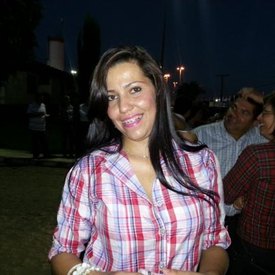 4a179211c38b0e3f3ff0a70f66c75dea8e7b8b07