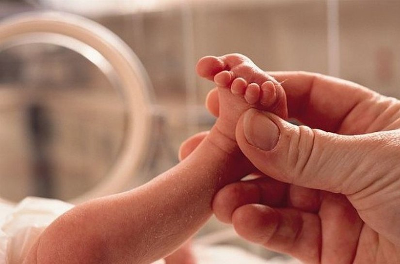 No Novembro Roxo, Secretária de Saúde de Maceió destaca ações para prevenir partos prematuros