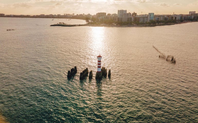 Governo de Alagoas anuncia apoio a 33 eventos científicos em 2025