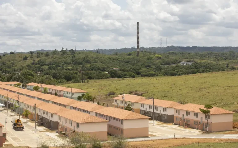 Minha Casa, Minha Vida: veja como saber se tem direito à quitação da casa própria