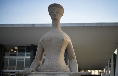 Senador Marcos do Val contraria ordem do STF e viaja para os Estados Unidos