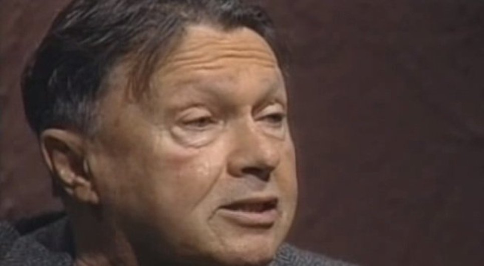 Fernando Faro