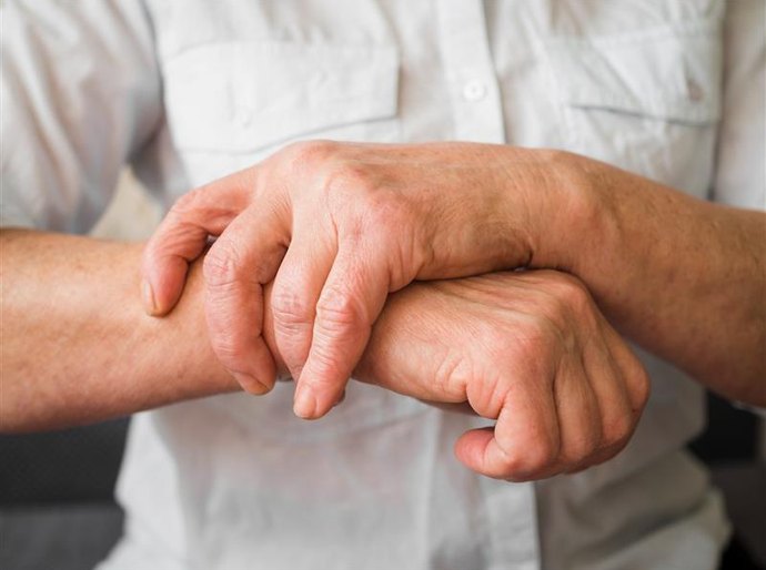 Campanha sobre hanseníase reforça o papel do HUPAA no diagnóstico, tratamento e combate ao estigma