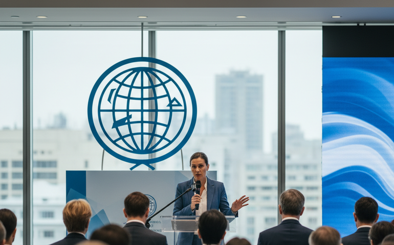 ONU afirma que operação dos EUA para capturar Maduro violou normas internacionais