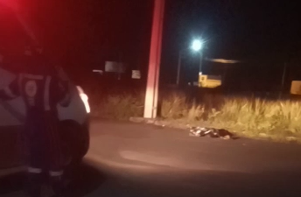 Homem tentar fazer 'gato' de energia e morre eletrocutado em Lagarto
