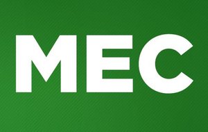 News title