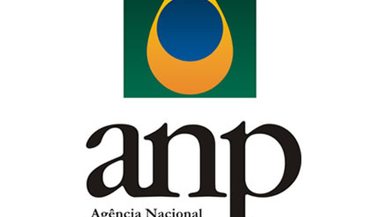 ANP habilita oito petroleiras para 2º Leilão da Cessão Onerosa